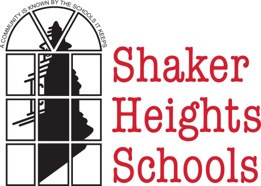 Shaker Heights